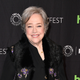 Illustration for article titled Kathy Bates will return to iAmerican Horror Story /ifor its next seasonem/em